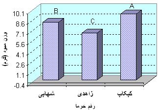 jadid1